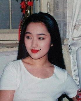 吃瓜娱乐杨钰莹视频大全